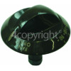 Creda D120ED Oven Knob Controlbro