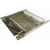 Rangemaster 5394 110 LP butane green Obsolete Grill Hood 110GLR