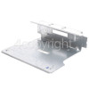 Teka HA850 Hinge Support Nuova Star HC-490