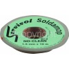 Servisol Soldamop No-Clean