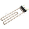 Amana Heater Element