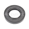 Servis 3092 Universal Bearing Water / Oil Seal : Seal Size: 35x62x10