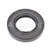 Hygena Universal Bearing Water / Oil Seal : Seal Size: 35x62x10