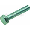 Delonghi DEC10 Screw