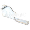 Rangemaster 9016 DXD 910 REFRIGERATOR CREAM Centre Hinge