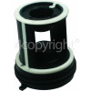 Caple QWM1 Use BNT55X9914 Cover Filter