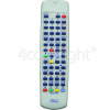 JVC AV25F1 RMC860CE Remote Control