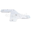 Bosch SMS40A02GB/01 Hinge