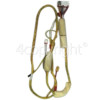 Samsung B1482 Wire Harness