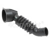 Samsung P1253S Sump Hose