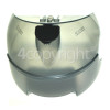 Morphy Richards Water Tank