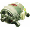 AEG 1370 Motor