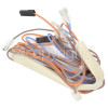 Rangemaster Harness - Fan Control
