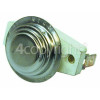 Creda Exhaust Thermostat