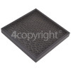 Delonghi AC150 Filter Kit