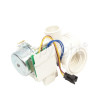 Rangemaster Diverter