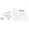 Rangemaster Lpg Conversion Kit