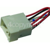 Caple CL767 Wiring Loom