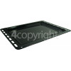 DeDietrich Oven Tray