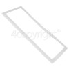 Acec RFI2413 Gasket Evap Door Door