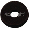 Creda 41302 Foam Disc (Con-knobs)