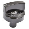 Delonghi Burner Knob