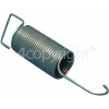 Hotpoint 9403W Pump Spring:Drain-wash T/t All Models