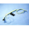 Kenwood DF275 Thermal Fuse 216°C & Clip Assembly