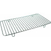 Creda 40063 Grill Pan Grid