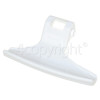 Samsung Door Handle - White