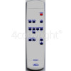 Classic VHR2300G IRC82013 Remote Control