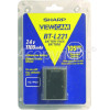 Sharp VLPD3H BT-L221 Battery Pack