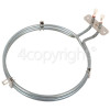 Baumatic Fan Oven Element