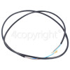 Flymo Lead Assembly