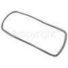 Baumatic BO996SS BDO69MS Gasket 888GAS Oven 1/2