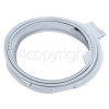 Hotpoint-Ariston Door Seal - Gasket