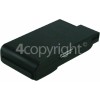 2-Power 02K6919 Laptop Battery