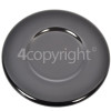 New World Hob Medium Burner Cap : 70MM Dia.