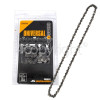 Flymo CHO048 40cm (16") 66 Drive Link Chainsaw Chain