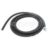 Whirlpool ADG 1900 IX Drainhose 2