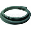 Fagor FUS-3611X Door Seal