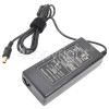 IBM Laptop AC Adapter (2 Pin Euro Plug)