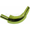 Baumatic BC2360SS End Cap - Door Handle