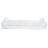 Daewoo DFF470SB Upper Door Shelf (Blue)