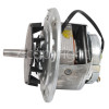 White Knight 28009W Motor