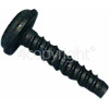 Creda 48249 MK2 Screw