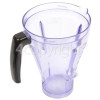 Kenwood SB255 Acrylic Goblet