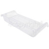 Samsung B56MHAQATNMNL Tray - Chiller Room
