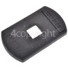 McCulloch M4546 S Handle Plate