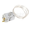 Whirlpool Fridge / Freezer Thermostat : (compatible With Ranco VC1 & Danfoss No1 & Ranco K50-P1110)